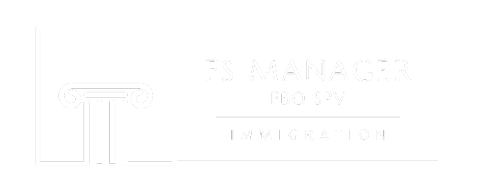 FS Manager FBO SPV LLC